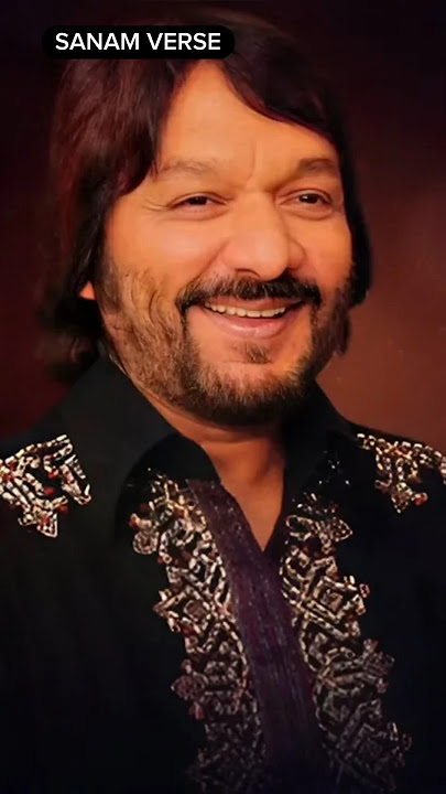 Top 10 Best Songs Of Roop Kumar Rathod