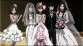 Preset Dj bila aku tutu X aki akiyak X Melodic thailand.