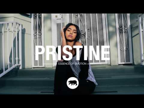 KAELYN - October Night