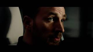 Rté2 Rté Kids Block, Ireland Continuity 7 December 2024