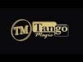 Lethal tender de tango magic  bigmagie