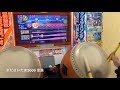 【AC】過去の記録とかをまとめてみたよ！