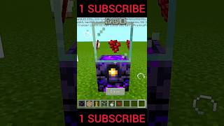 Minecraft building hacks 🔥 #minecraft #shorts #ytshorts