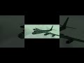 tu95