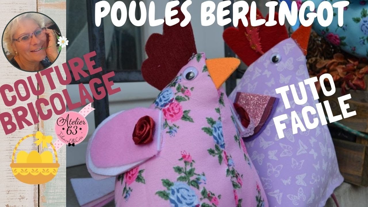 comment-realiser-des-poules-berlingot-tissu-ou-mousse-tuto-de-paques