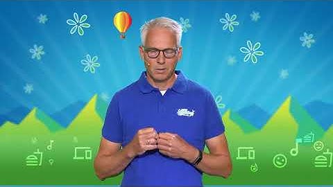 Succestival 2020: Geautomatiseerd user account beheer vanuit AFAS (Identity Management) - Tools4Ever