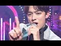 🎤💥🌕 驚愕の声量で心が震える!辰巳ゆうと「イヨマンテの夜」が伝説の歌謡曲として甦る瞬間🎶✨🔥