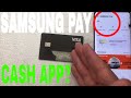 How Do You Add Money To Cash App Card : Load money on cash app card > ALQURUMRESORT.COM