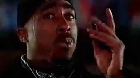 Above The Rim (Trailer)