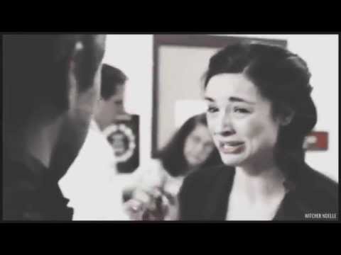 Epic Multifandom || Breathe me