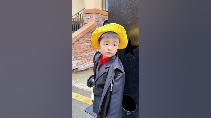 打掉别人手机也是一种自救的好办法 #路飞#海贼王
