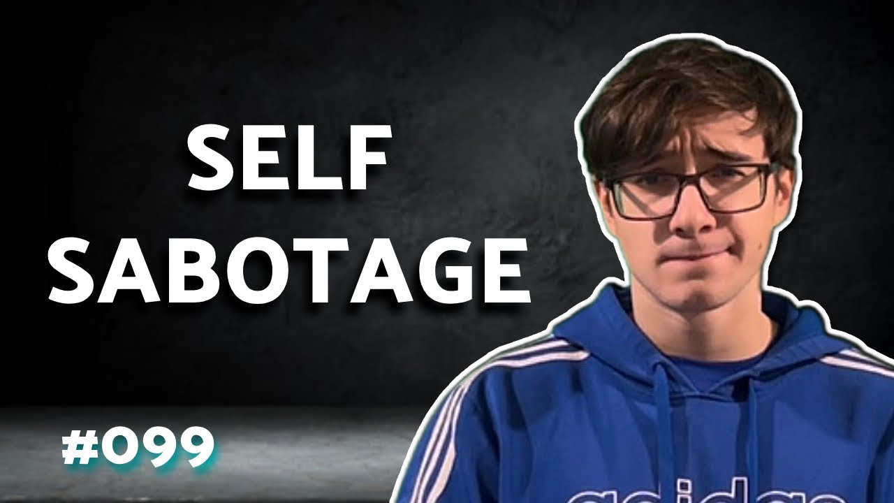 Social Media Addiction: How to Consume Better Content Online