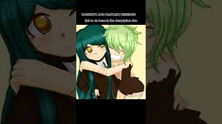 ts so moe #danganronpa #speedpaint #ibispaintx #deviantart #base #danganronpav3