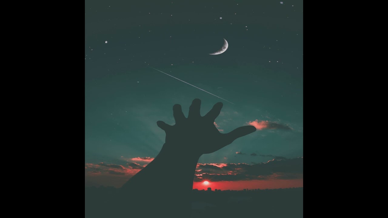 Justin J - Dreams and Memes feat. Sadzilla