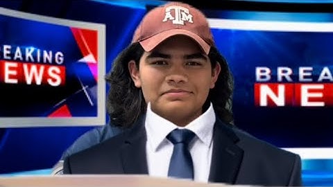 SPAN 102 Group Video Project - Submission