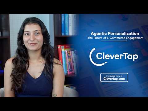 Ecommerce Personalization Made Easy | NAM