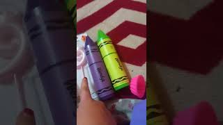 Nuevo Video El Sábado Con Mis Primas