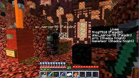 withers challenge part 6