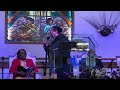 Min. Shirley Wiggins                                       Seed Time and Harvest Fellowship 