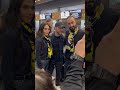 ✈️ Domenico Tedesco, Türkiye’den ayrılıyor #shorts #tedesco #fenerbahçe