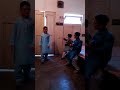 3 Bahadur Title Song By Chillar Party 3 Bahadur Title Song By Chillar Party
