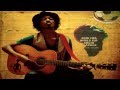 K'naan - Wavin' Flag (Give me freedom, give me fire) Official WM Song in HD