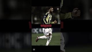 Tacak bise buşmadım sablon degil yanlis yapmisim ondan 2 filigran var kb #edit #shorts #futbol #fyp