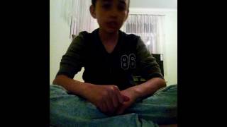 Youtube Da Kolay Gelişmek