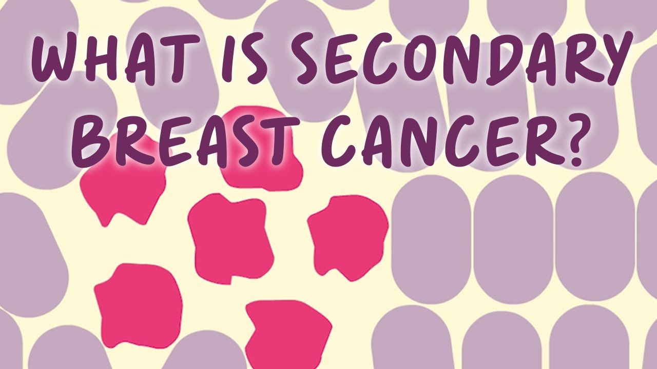 What Does Liver Lips Really Mean Spiritually Lipstutorial What Does Liver Lips Really Mean Spiritually Lipstutorial