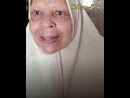 اخواتها الخمسة مااتوا ومخدش حقهم بنت الاكابر خد ارضنا باكثر من 100 مليون جنية واخواتي مااتوا بحصرتهم اخواتها الخمسة مااتوا ومخدش حقهم بنت الاكابر خد ارضنا باكثر من 100 مليون جنية واخواتي مااتوا بحصرتهم