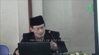 Download Ldii = Islam Jama'ah Aliran Yang Dilarang Kejagung Ri Video MP3 Ldii = Islam Jama'ah Aliran Yang Dilarang Kejagung Ri