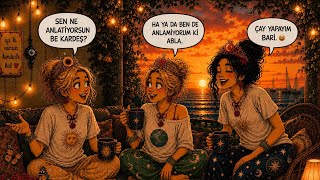 SIRA KİMDE DJKAPLANİÇE⚘️