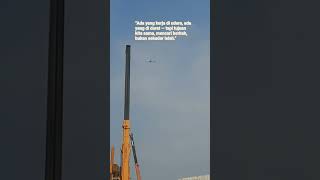 Soniaviral short peswat viral fyp fypindonesia viral