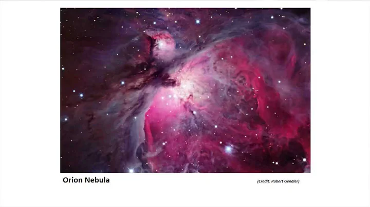 Observing Obscure Deep Sky Objects