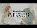 [Kiyoshi Fansub] Myuk - Arcana (Vietsub)