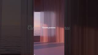 takkan hilang Budi doremi -video story wa #shots #video#quotes#reels #videogalau #lagu #fyp#story