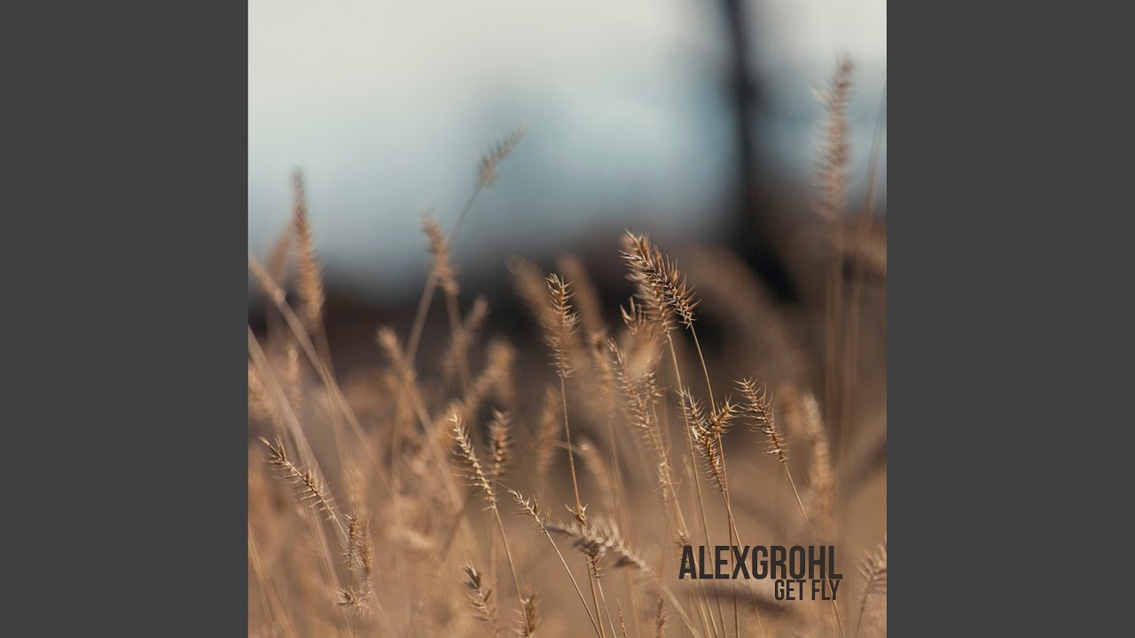 Watch Beneath The Surface on YouTube Watch Beneath The Surface on YouTube