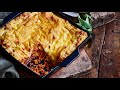 Quorn Foods - YouTube
