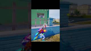 AVM ve benim aramda #pubgmobile #pubg #pubgms29 #bgmi #gaming