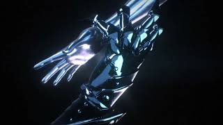 TSS, Nsqk, DrefQuila - Breaking Bones (Remix - Visualizer)
