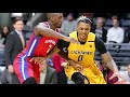 London Lightning game review