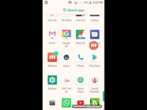 Free Fire diamond FreeFreefree - YouTube