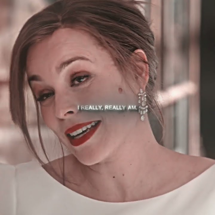 'Are you happy Stephen?' [ Stephen strange x Christine ] #marvel #doctorstrange #edit #shortvideo