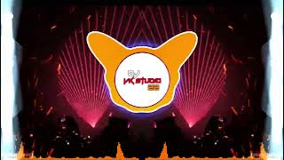 ⚠️||UNREALISED EDM DEOP DJ TRANCE SONG||🥵|| ⚠️||💥 ||KANNADA DJ🔊SONG MIX|👿|| DJ VK STUDIO 22||🚫 Resimi