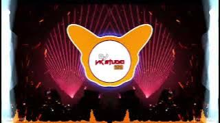 ⚠️||UNREALISED EDM DEOP DJ TRANCE SONG||🥵|| ⚠️||💥 ||KANNADA DJ🔊SONG MIX|👿|| DJ VK STUDIO 22||🚫