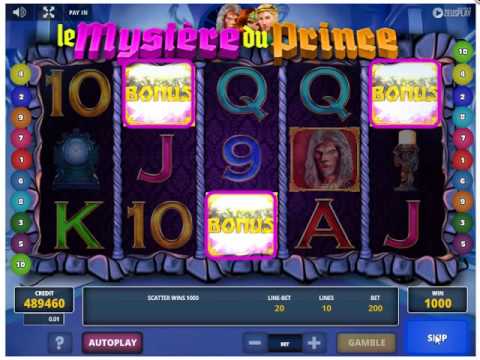 Jogue slots gratis Clash of Queens Jogue slots gratis Clash of Queens