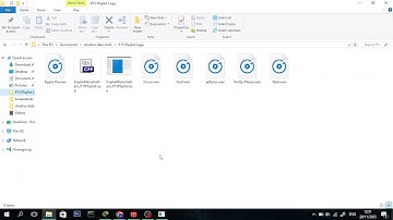 Struktur Data Circular Doubly Linked List P15 Enjelia Marsa I.