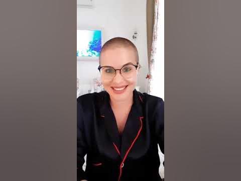 Йога Вовченко