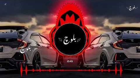 how to edit the avee player template 10k views 🔥❤️🔥🎵💯⚡️🎶#100k #music #remix #avee_player  #baloch 