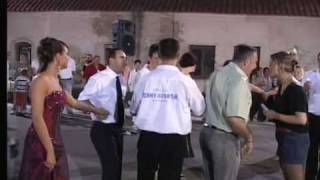 Kobilje Krstenje Marine I Jovane Igranka 7